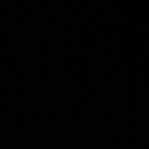 Meet your Posher, Cameron